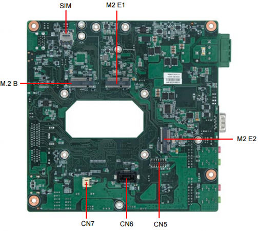 AOM-DB3500 Connector1.png