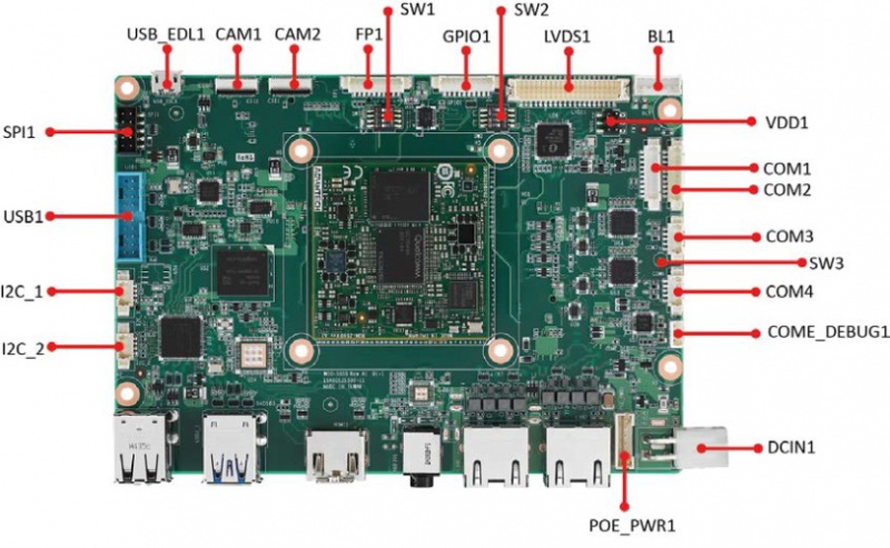 File:Mio-5355 top.jpg