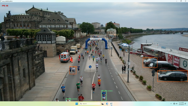 Ryzen8000 npu yolovX.png