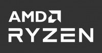 GenAI System AMD Ryzen.jpeg