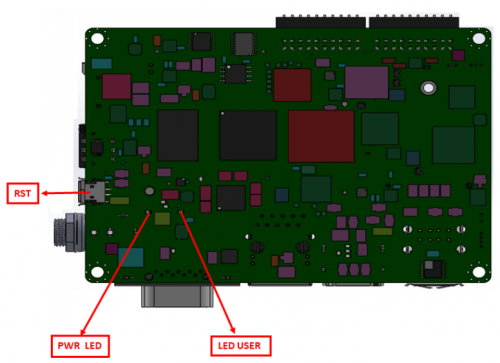 RSB-3730 Board Layout 1.png