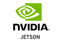 GenAI System Jetson 1.jpg