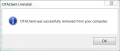 Clientuninstall4.png
