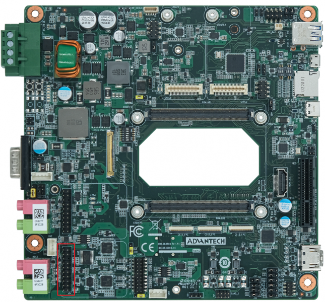 AOM-DB3500 AUDIO2.png