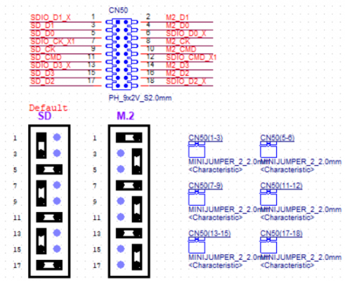 ROM-5780 SD-10.png