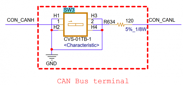 Canbus ds015 1.png