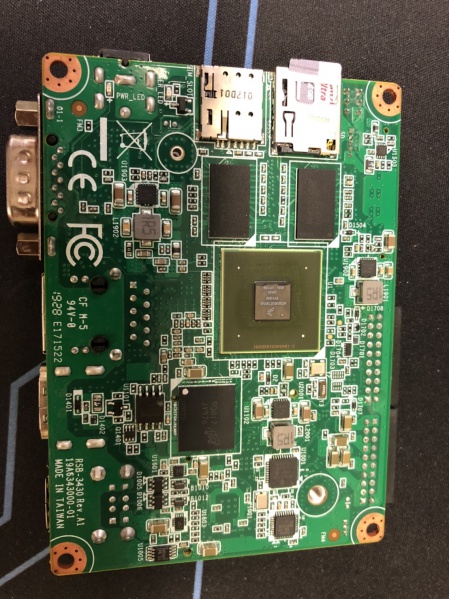 File:RSB-3430 plugSD 24240133.jpg