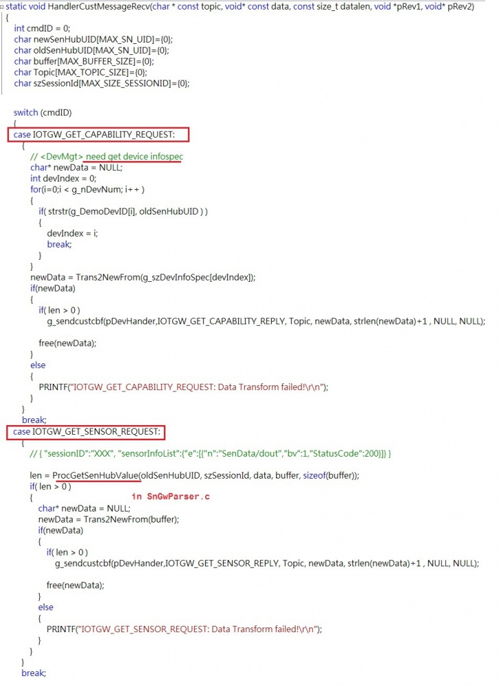 DevMgtSample-Code-SensorGet.jpg