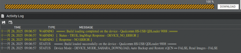 File:MIO-5355 EMMC Finished.png