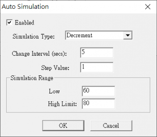 Modbus-Slave Modsim32 05.png