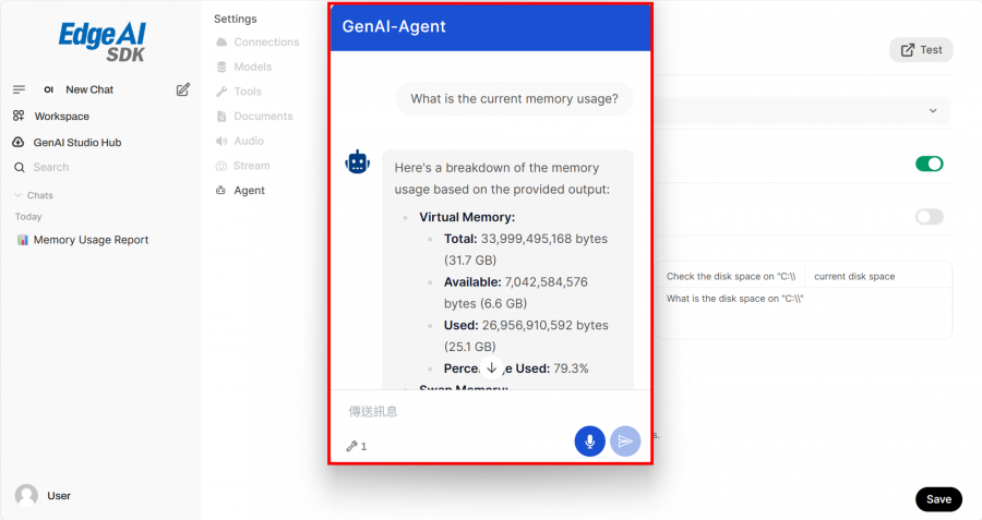 Ai-agent-3 1757558242087.png