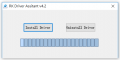 DriverAssitant 4680 installation1.png