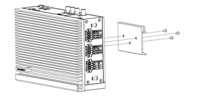 File:AFE-R761 DIN RAIL.jpg