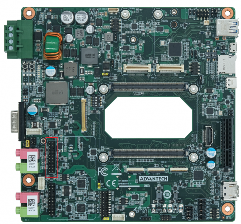 AOM-DB3500 AUDIO 1.png