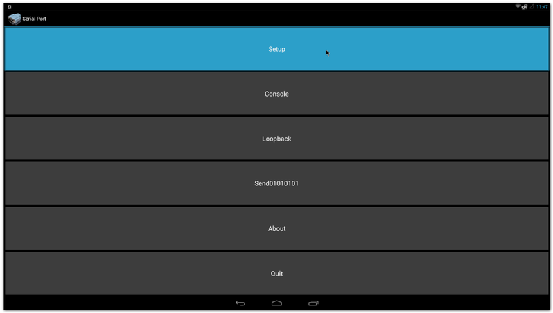 Imx6ABV1 serialport setup.png