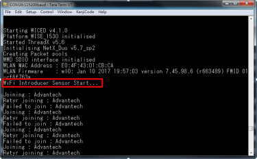 WISE-1530 Ble Wifi Introducer start v2.png