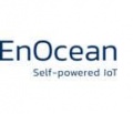 EnOceanLogo.jpg