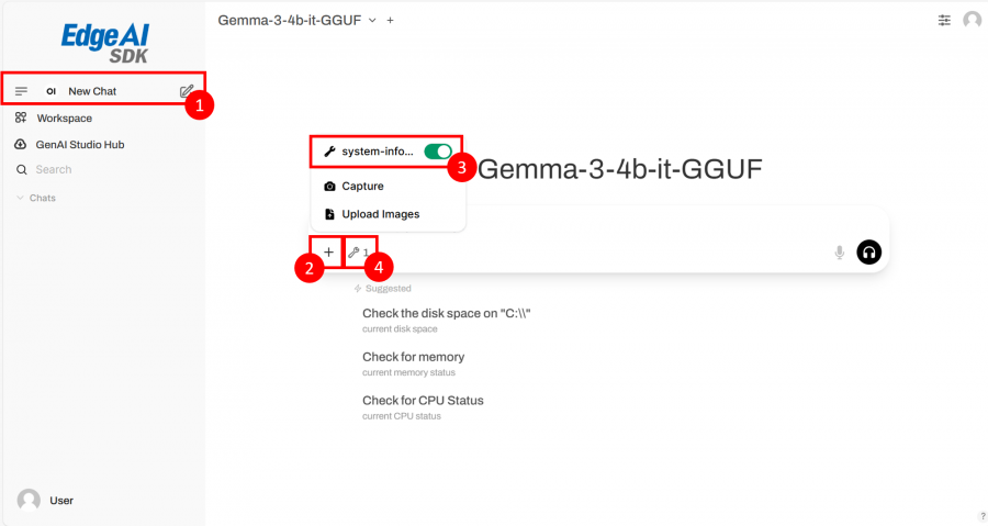 Mcp-tool-2 1757558139296.png