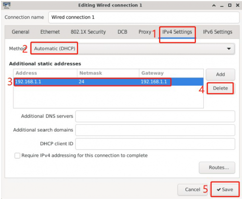 ROM-6881 Ethernet IPV4.png