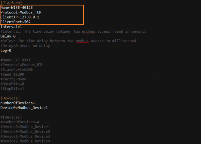 Agent modbus handler 07.png