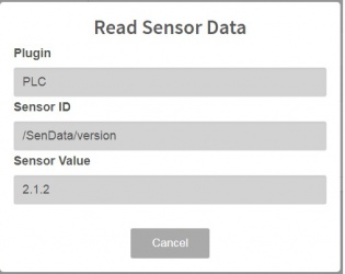 DevMgtSample8.jpg