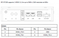 EPC-R7200 HDMI1.PNG
