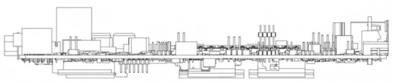 File:AOM-DB3500 Mechanical Diagram2.png