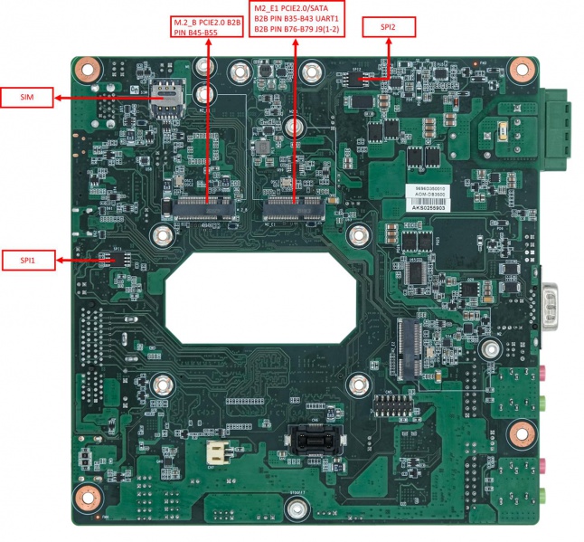 File:AOM-3841 AOM-DB3500 Connector1.jpg