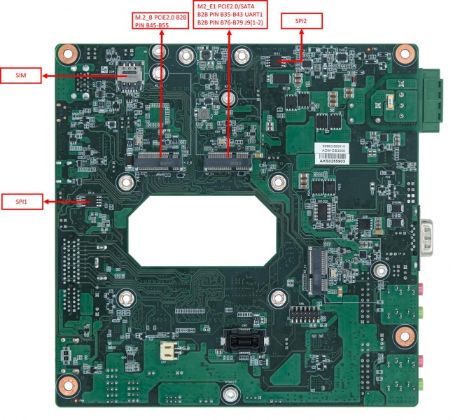 AOM-3841 AOM-DB3500 Connector1.jpg