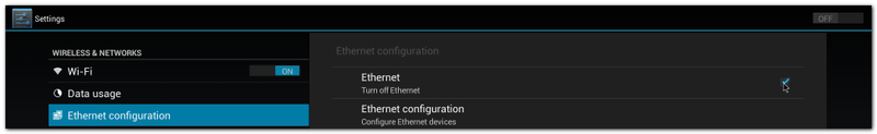 Imx6ABV1 settings ethernet config.png