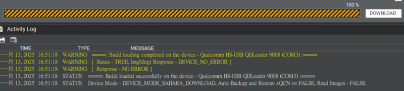 File:MIO-5355 ufs finished.png