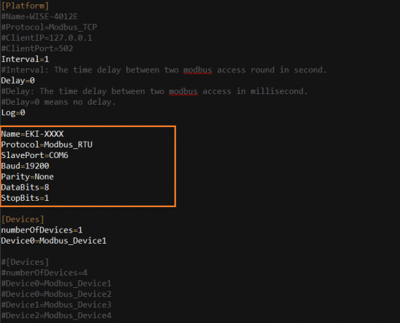 Agent modbus handler 08.png