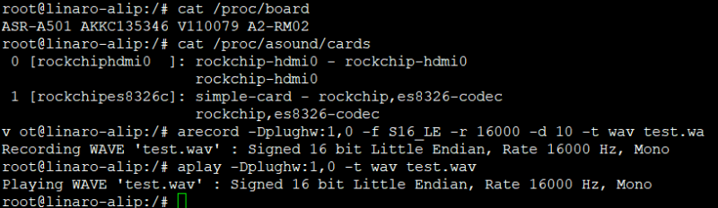 File:AFE-R761 Audio RM02.png