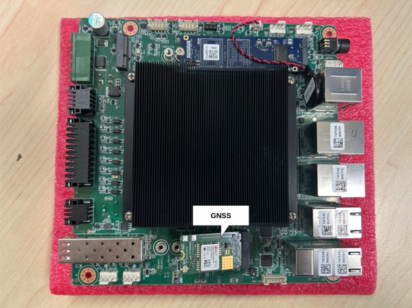 Gnss.png