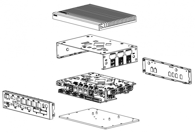 File:AFE-R761 Exploded.jpg