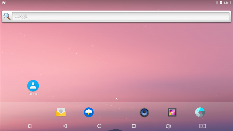 File:RSB-3710 Android desktop.png