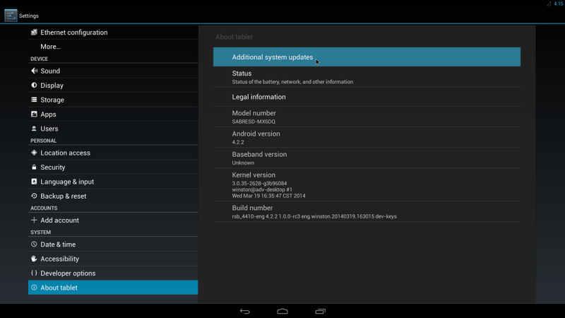 Imx6ABV1 settings addition system updates.png