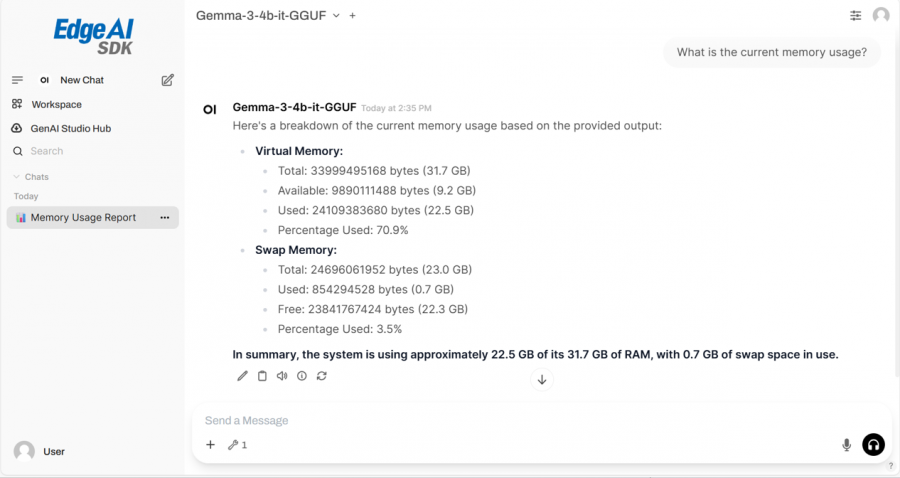 Mcp-tool-3 1756969033152.png