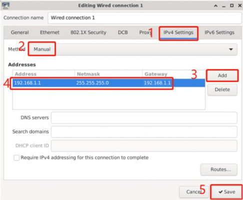 ROM-6881 Ethernet wired connection.png