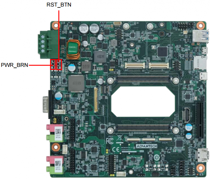 File:AOM-DB3500 Button Locations.png