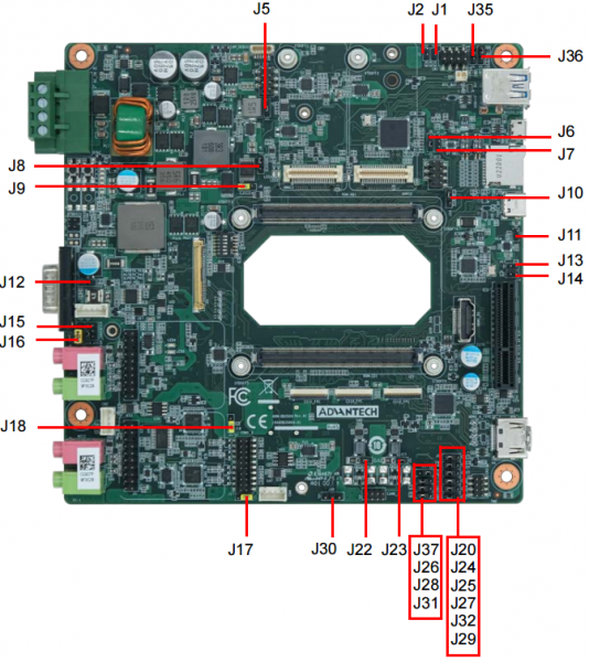 File:AOM-DB3500 Jumper Locations.png