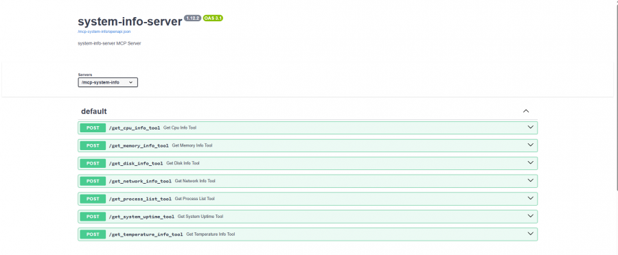 Image 1757556413952.png