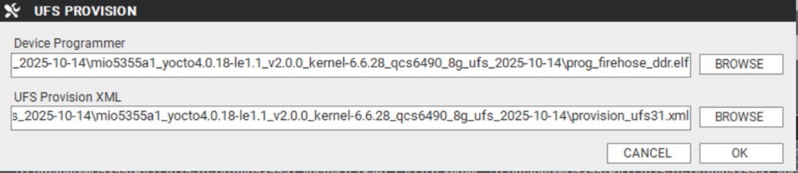 File:MIO-5355 UFSPROVISION.jpg