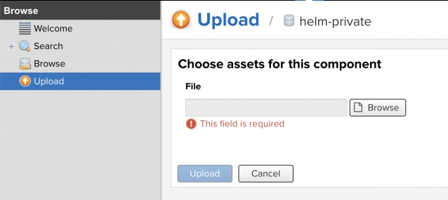 Upload Helm package.png