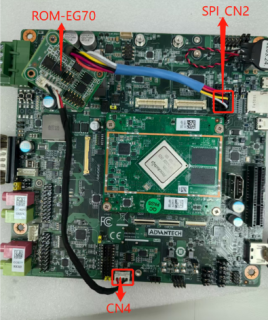 AOM-DB3500 CN4 I2C.png