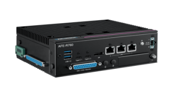 Robotic-Suite AFE-R760.jpg