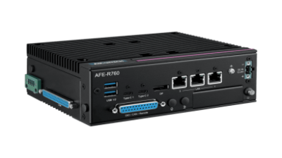 Robotic-Suite AFE-R760.jpg