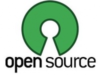 OpenSourceLogo.jpg