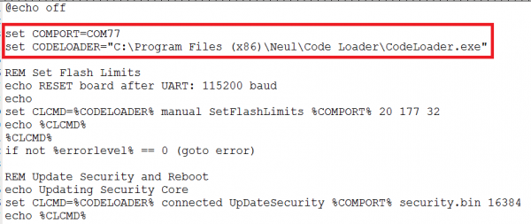 Wise1570_nbiot_firmware_update_05.png