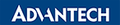 Advantech-logo-notagl.png